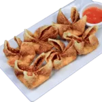 Crabrangoon 4web