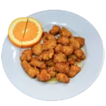 Orange Chicken 4web