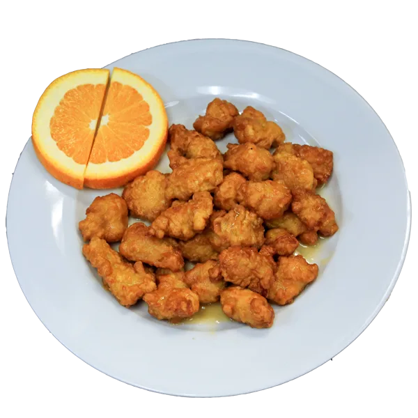 Orange Chicken 4web