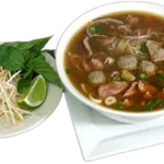 Pho