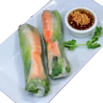 Springroll 4web