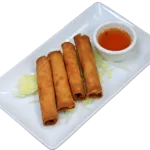 Thai Eggroll 4web